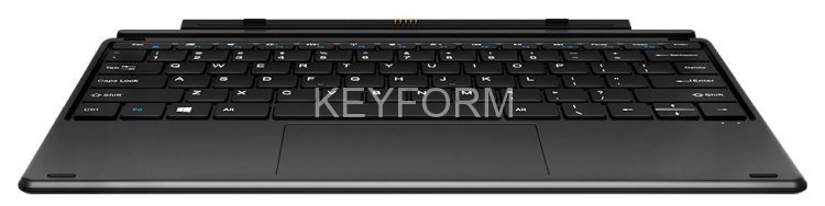 Клавиатура Chuwi KBD UX