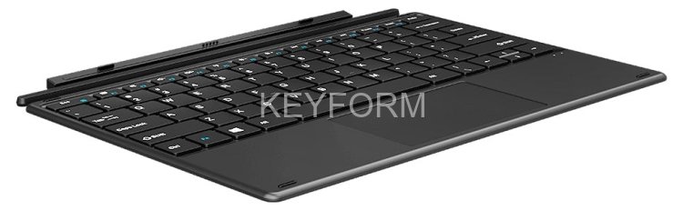 Клавиатура Chuwi KBD UX