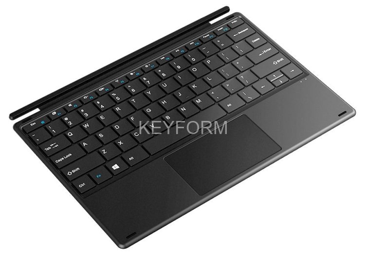 Клавиатура Chuwi KBD UX