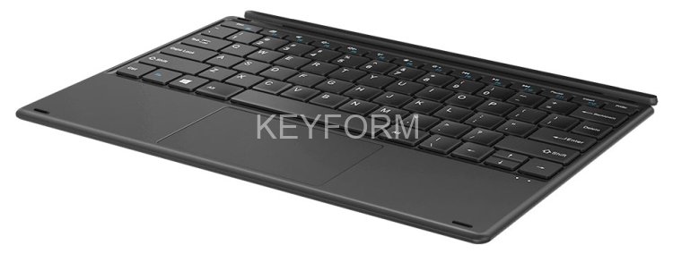 Клавиатура Chuwi KBD UX