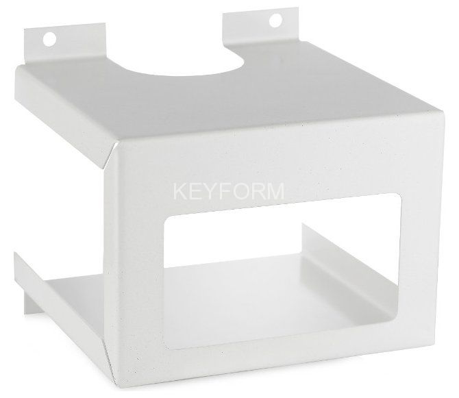 Защитный кожух для ИПДЛ-52С/СМ/СМД (маленький)