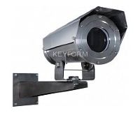 Релион ТКВ-300-Н исп. 08-190