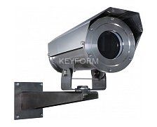 Релион ТКВ-300-Н исп. 08-190