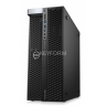Рабочая станция Dell PRECISION T5820 Dell 5820-8055