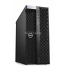Рабочая станция Dell PRECISION T5820 Dell 5820-8055
