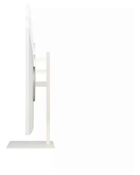 Монитор LG LCD 32SR85U-W LG 32SR85U-W