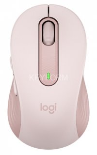 Мышь Logitech 910-006254