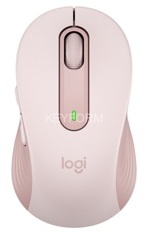 Мышь Logitech 910-006254