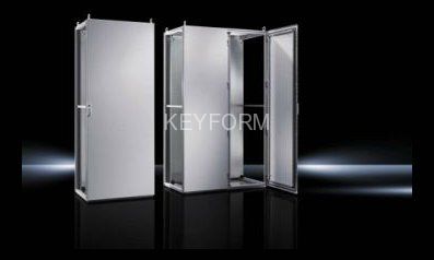 Шкаф 800x2000x600 (8806510)