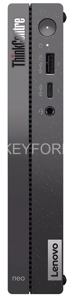 Персональный компьютер Lenovo Neo 50q G4 Tiny (12LN001KRU)