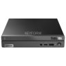 Персональный компьютер Lenovo Neo 50q G4 Tiny (12LN001KRU)
