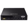Персональный компьютер Lenovo Neo 50q G4 Tiny (12LN001KRU)