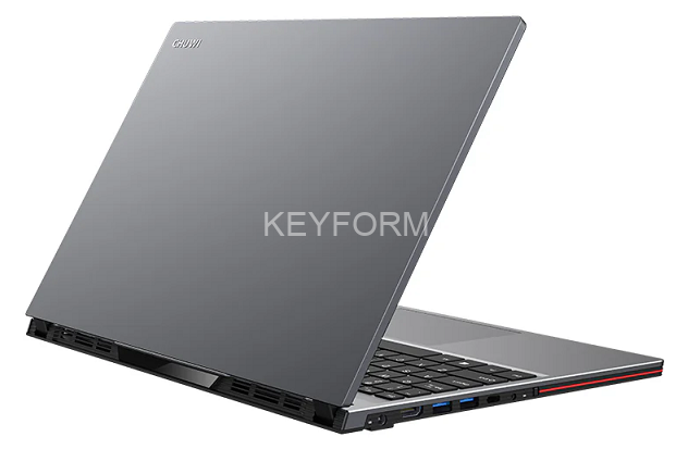 Ноутбук Chuwi CWI530-528E5E1HDMHX16