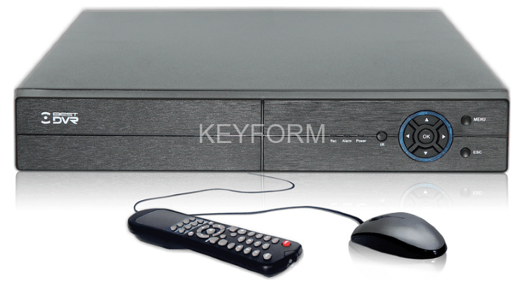 BestDVR-1600Light-AM