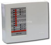 ВЭРС-ПК 8М версия 3.2