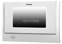 CDV-72UM (белый)