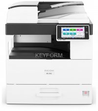 Цифровое МФУ IM 2702 Ricoh IM 2702 (418146)