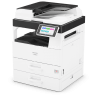 Цифровое МФУ IM 2702 Ricoh IM 2702 (418146)