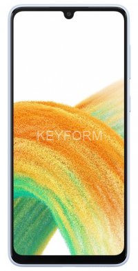 Смартфон Samsung SM-A336ELBHMEA