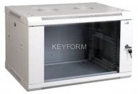 LWR5-18U64-GF (черный)