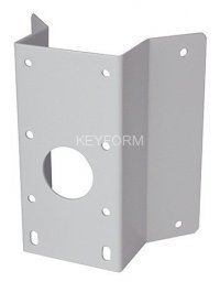 Кронштейн угловой ComOnyx CO-PRO-HSA