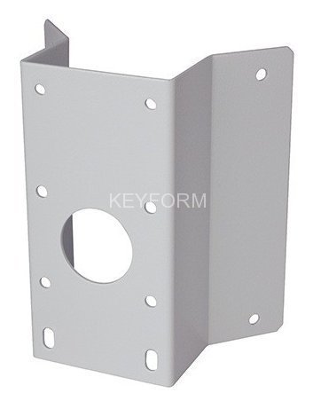 Кронштейн угловой ComOnyx CO-PRO-HSA