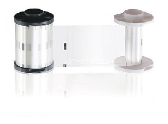 Лента FARGO 82601