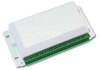 Цифрал КМГ-100И ЦФРЛ.468343.004