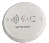 ВЕКТОР-100-СКСВ