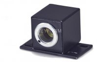 Шериф-2 лайт (НО-Ч)