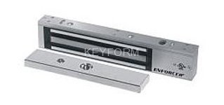 Замок электромагнитный Enforcer E-941SA-600Q