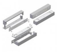 MK AL-700S (коричневый)