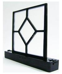 FL-IF-6 (уп. 6 шт.)