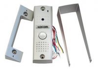 KC-MC20 (серебро)