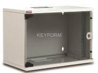 LN-SH07U5440-LG-F0-1