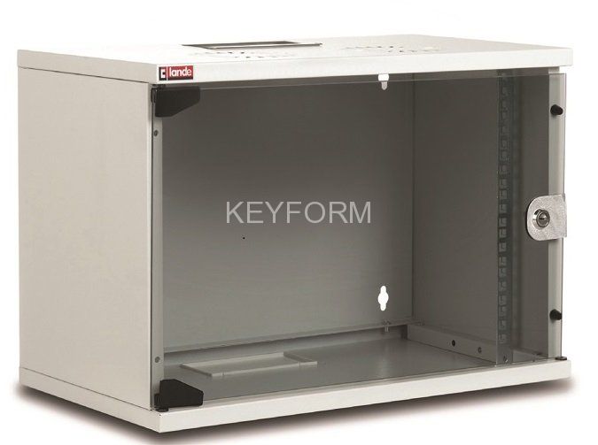 LN-SH07U5440-LG-F0-1