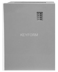 Ладога БП-А