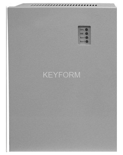 Ладога БП-А