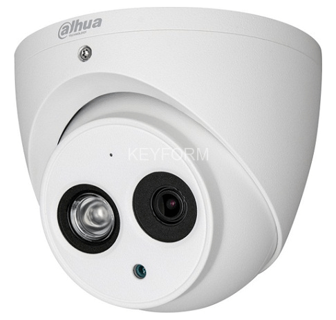 DH-HAC-HDW1220EMP-A-0360B-S3