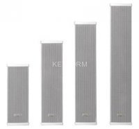 Громкоговоритель колонного типа Inter-M CU-910