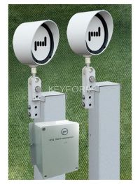 Призма-3/24НР1