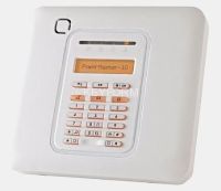 PMASTER-10 VISONIC RUS KIT2