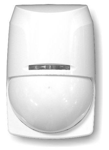 Астра-Z-5145 исп. А