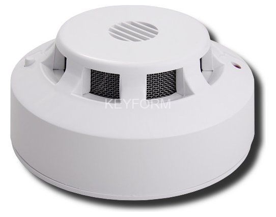 ИП 212-43 АНТИШОК