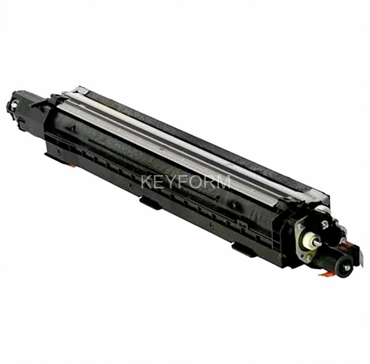 Девелопер черный Ricoh D1863054