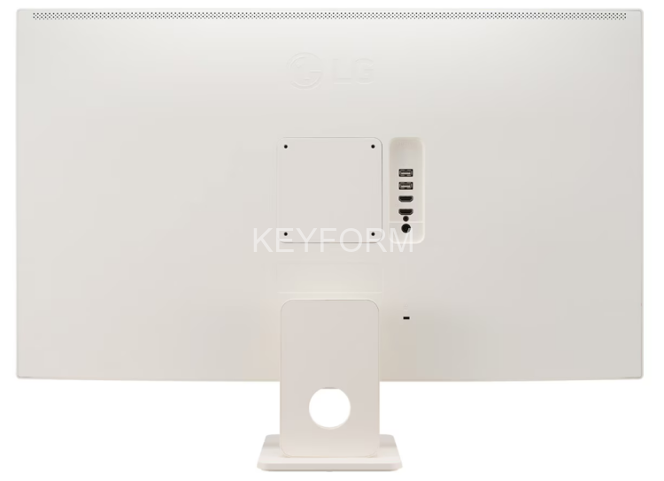 Монитор LG LCD 32SR50F-W LG 32SR50F-W