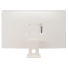 Монитор LG LCD 32SR50F-W LG 32SR50F-W