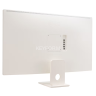 Монитор LG LCD 32SR50F-W LG 32SR50F-W