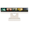Монитор LG LCD 32SR50F-W LG 32SR50F-W