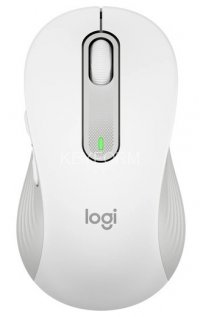 Мышь Logitech 910-006238